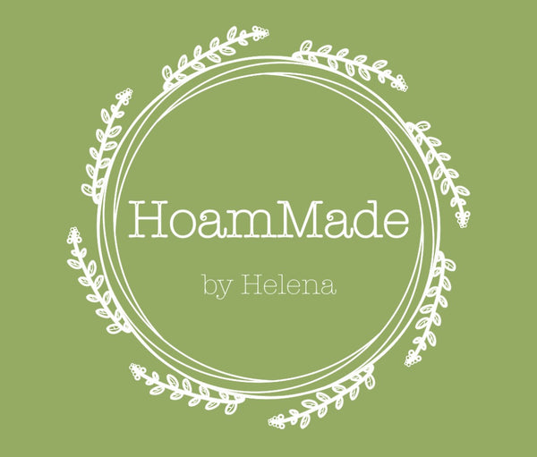 HoamMade